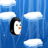 play Penguin'S Jump