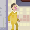 play Running Men