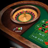play Grand Roulette