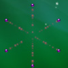 play Atoms 5