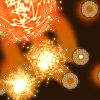 play Nuclearoids