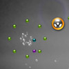 play Atoms 4