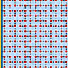 play Virus Reaction 2
