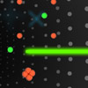 play Atoms 3