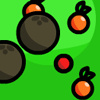 play Watermelon Bomb