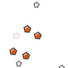 play Minelink