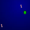 play Skeleton Chainreaction