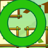 play Brain Safari