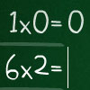 play Arithmetic Challenge