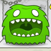 play Om Nom Nombers