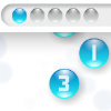 play Plupon