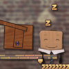 play Wake Up The Box 2