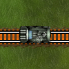 play Railroad Shunting Puzzle