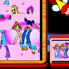 play Winx Puzzle