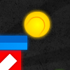 play Binga