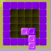 play Fitting Pieces
