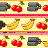 play Fruit Funitto