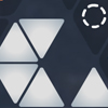 play Merge