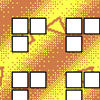 play Cross Blocks