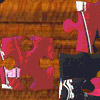 play Palace Puzzle
