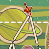 play Space On-Air