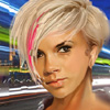 play Victoria Puzzle