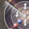 play Radarix