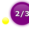 play Mixing Colours