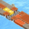 play Make Bridge