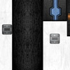 play 2 Rooms