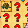 play Ocean Memory