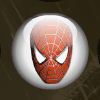 play Memory Balls Spiderman