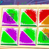 play Picture Logic