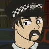 play Detective Grimoire