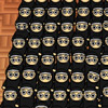 play Find The Ninja