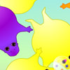 play Boohbah