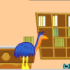 play Emus