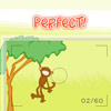 play Safari Photographer