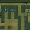 play Ploop