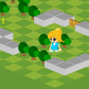 play Maze 6