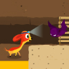 play Zipper'S Cave Maze