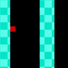 play Triple Maze