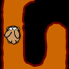 play Bunny Holes
