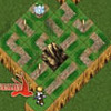 play Enchanting Maze