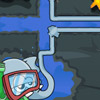 play Elephant Maze