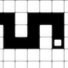 play Remaze