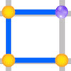 play Pencil Puzzle