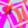 play Paint Wars