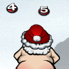 play Yellow Snow