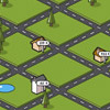 play Real-Estate Agent